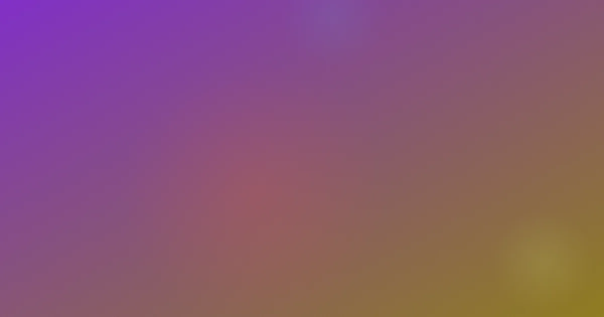 没那么简单歌词对比：一次选歌复盘