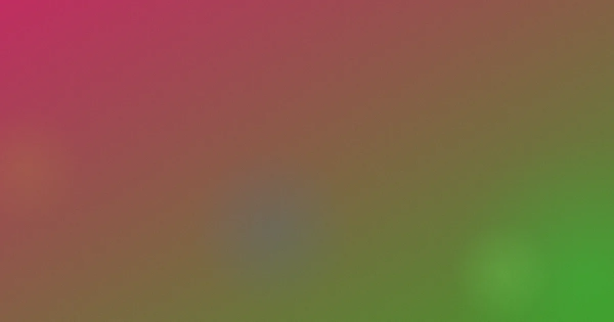 整容攻略：和替代方案比