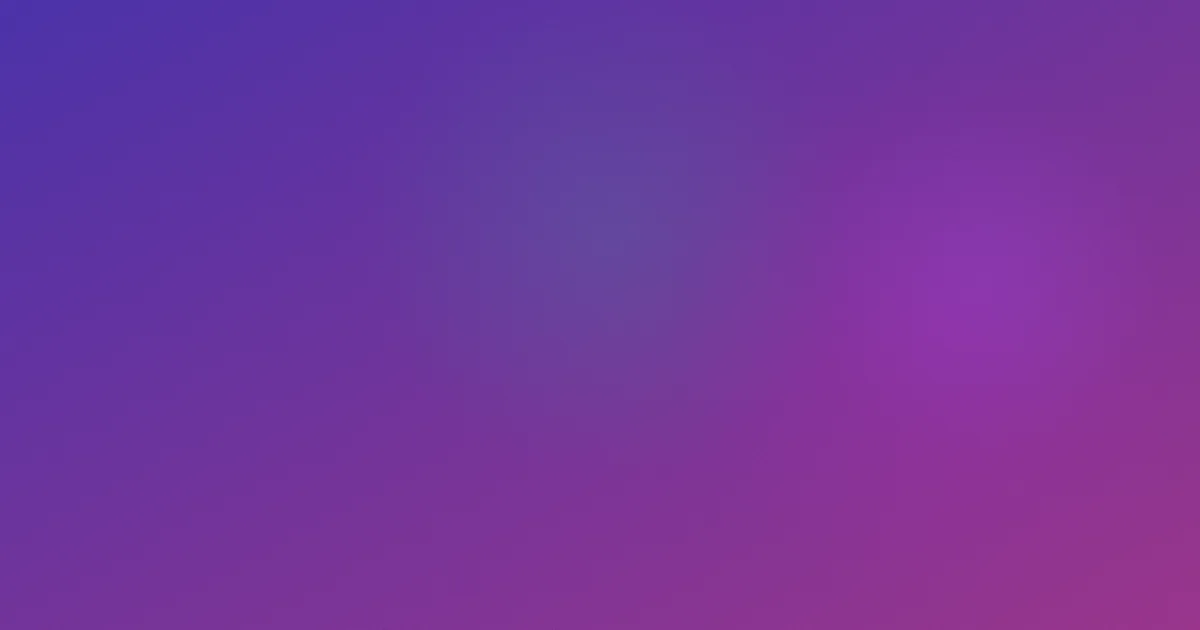 制服丝袜av值得吗：判断清单